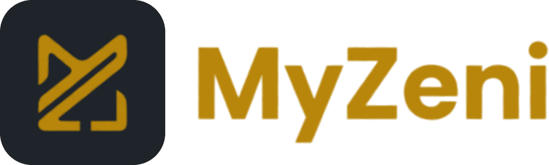 MyZeni